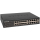 NETGEAR GS324 24xGE GS324-200EUS - 676491 - zdjęcie 2